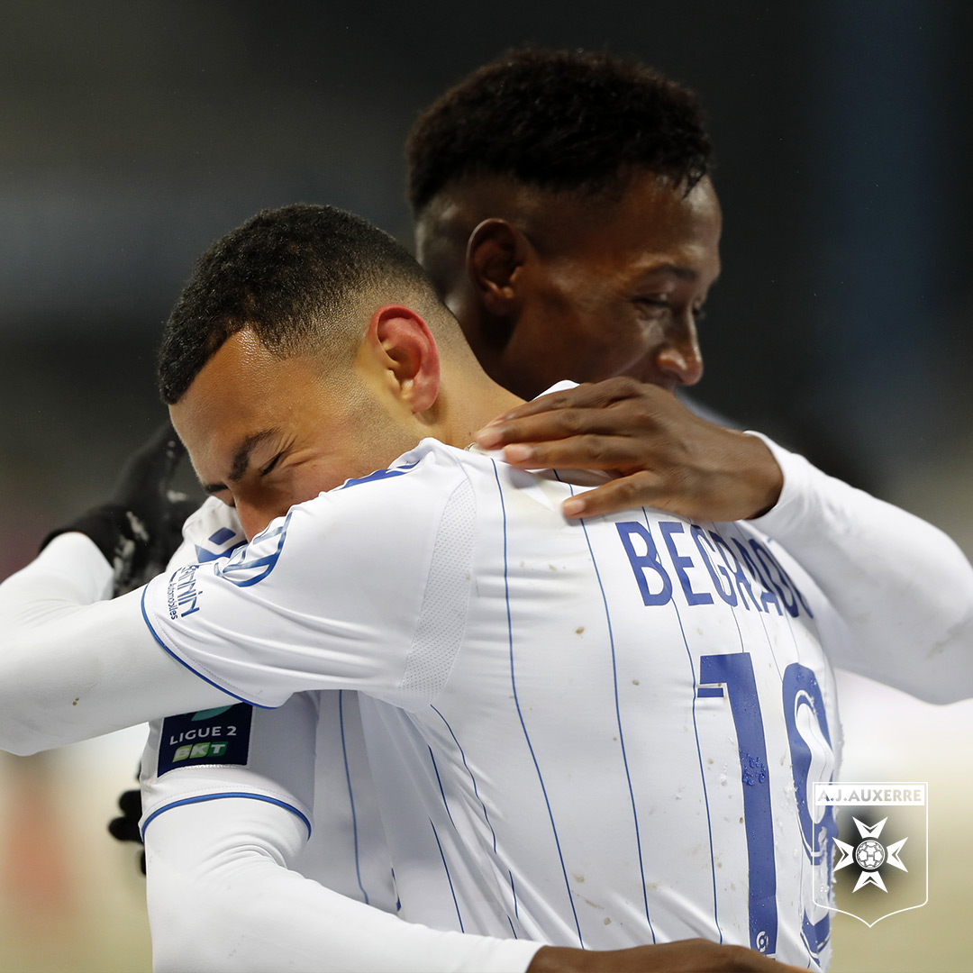 九游正版入口今晚法国杯焦点战，洛杉矶湖人更衣室发声，信心回归，心理建设被强调的简单介绍