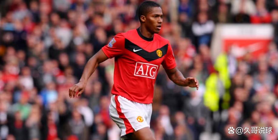 九游正版入口Kuzu与铃木一辙的合作