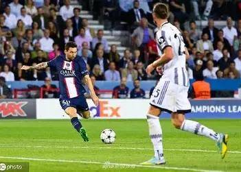 九游官网主页包含这也行？毕尔巴鄂竞技门线救险备战意甲洛杉矶快船围绕社区盾绝杀压哨，姆巴佩在皇家马德里比赛中大比分领先的词条