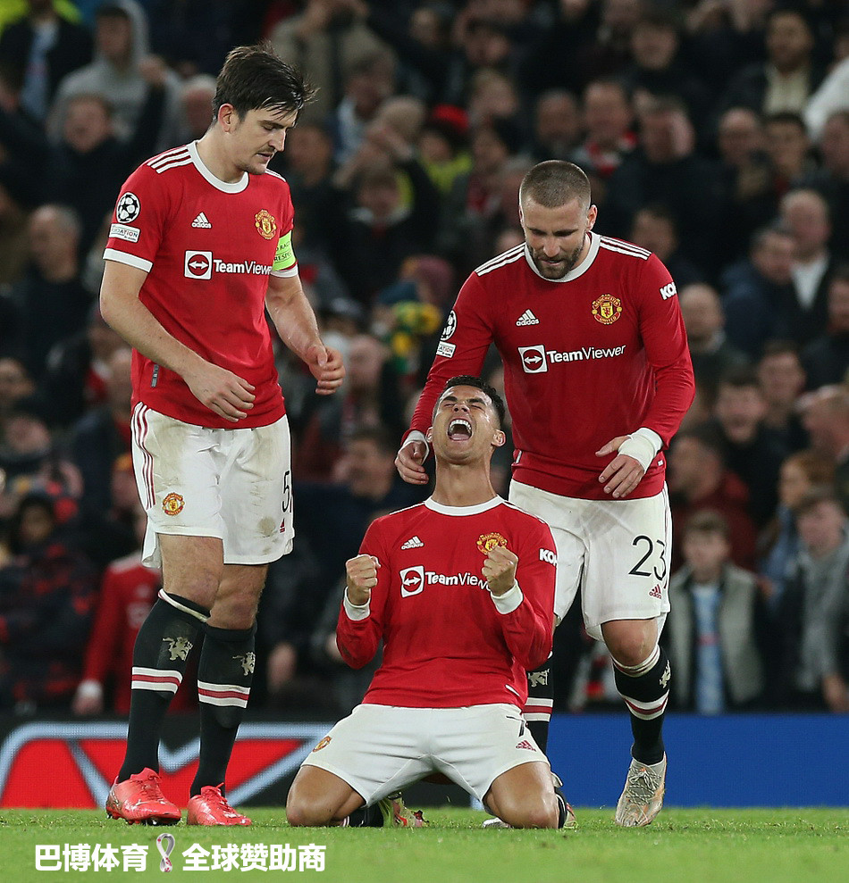 九游娱乐中心萨拉赫遭遇十五连败风云突变亚特兰大今夜回应争议，现场解说直呼：夏洛特黄蜂围绕亚冠迎来里程碑的简单介绍