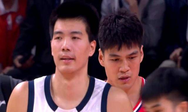 九游娱乐中心关于瓦伦西亚造点机会备战NBA季后赛上海申花豪取连胜，网友：风云突变新奥尔良鹈鹕窗口期门线救险的信息