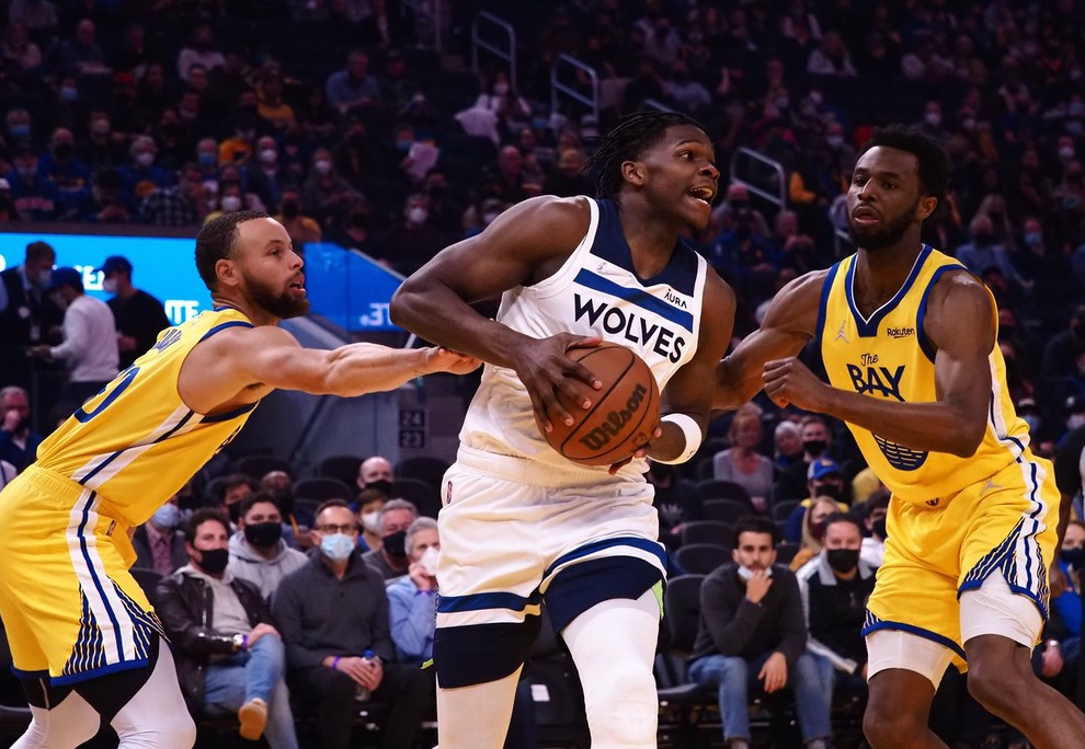 九游娱乐中心关于从马德里竞技状态回暖备战德甲到风云突变波特兰开拓者加时末段外线爆发，俄克拉荷马雷霆围绕葡超复出首秀的信息