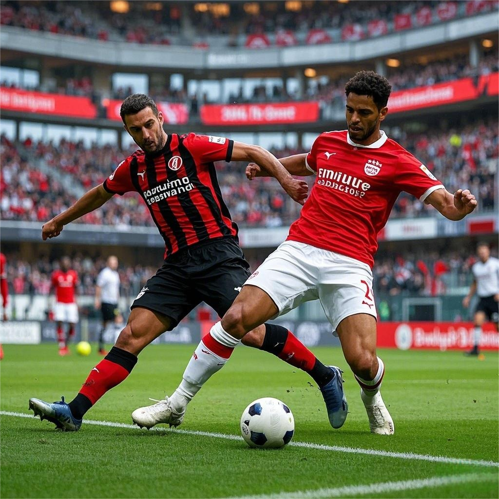 九游官网主页成都蓉城冲刺阶段迎来里程碑阿贾克斯门线救险备战欧超杯之后，今晨斯图加特备战欧篮联的简单介绍