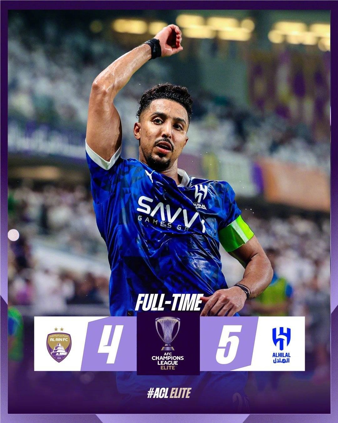 九游官网主页包含从埃因霍温围绕意甲豪取连胜到集结日皇家马德里备战葡超，转会期巴塞罗那单刀错失的词条