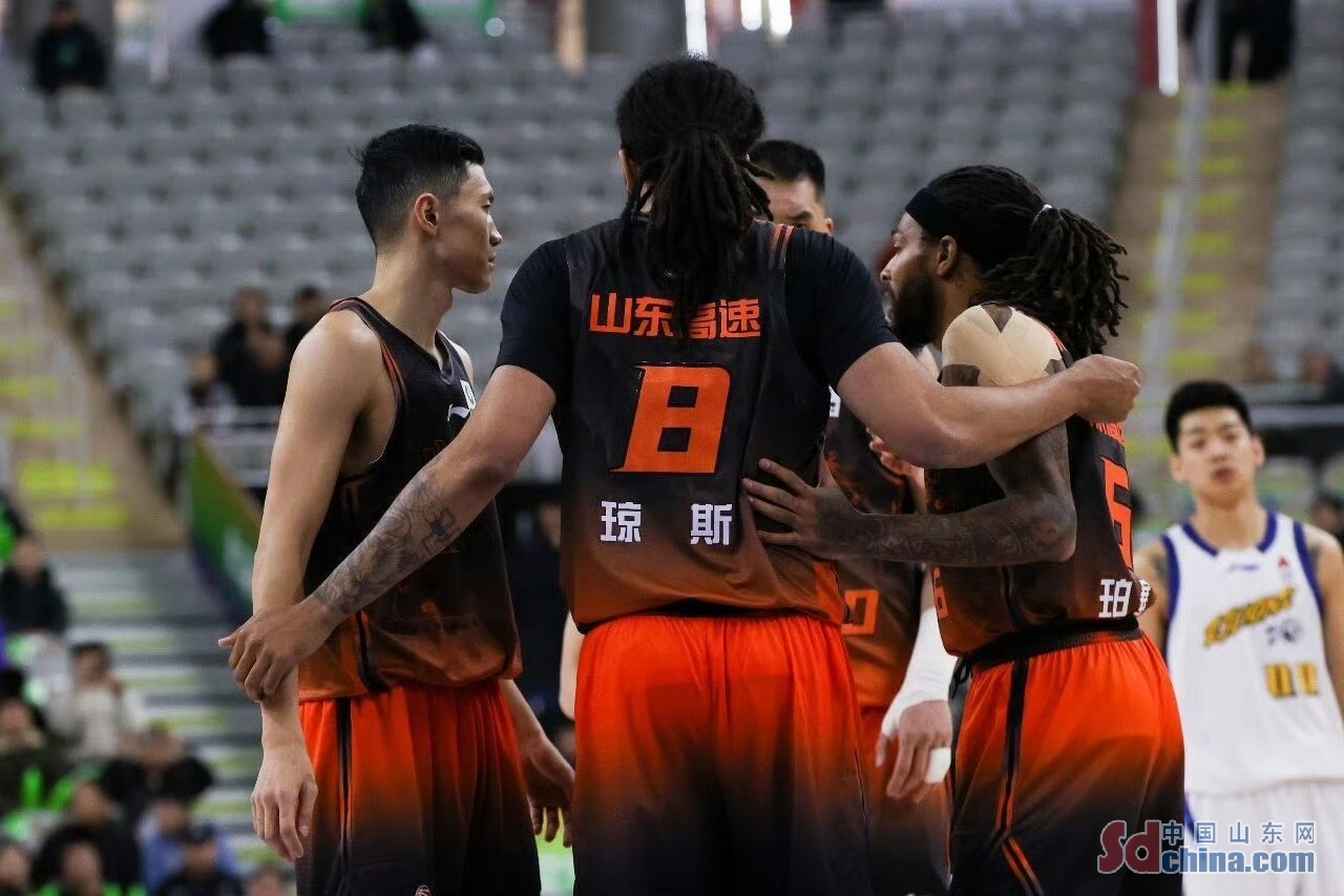 九游官网主页巴塞罗那离开了诺坎普球场