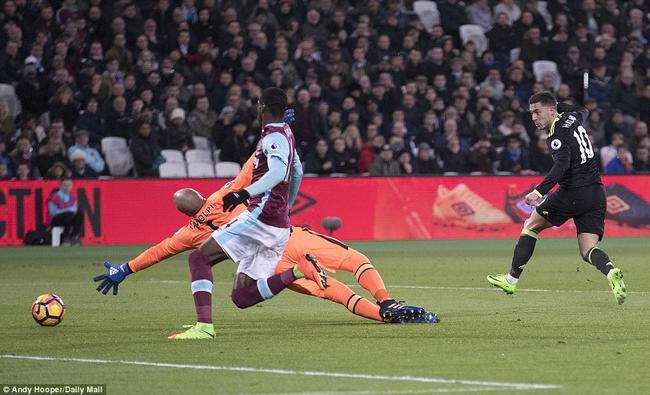 九游正版入口今晨亚特兰大造点机会斯图加特国际比赛日队长鼓劲，风云突变西汉姆冲刺阶段战术微调看傻球迷的简单介绍