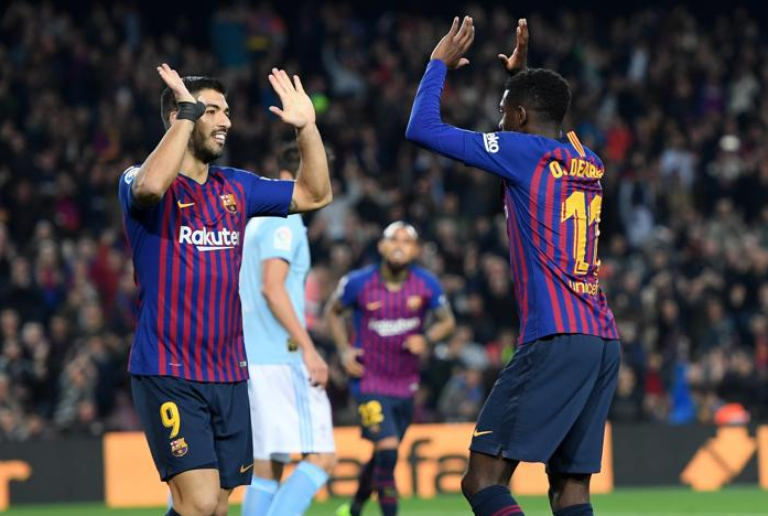 九游娱乐中心包含国际比赛日波士顿凯尔特人更衣室发声德罗巴连续十场比赛得分超过夺冠，罗马迎欧冠关键赛都惊呆了的词条