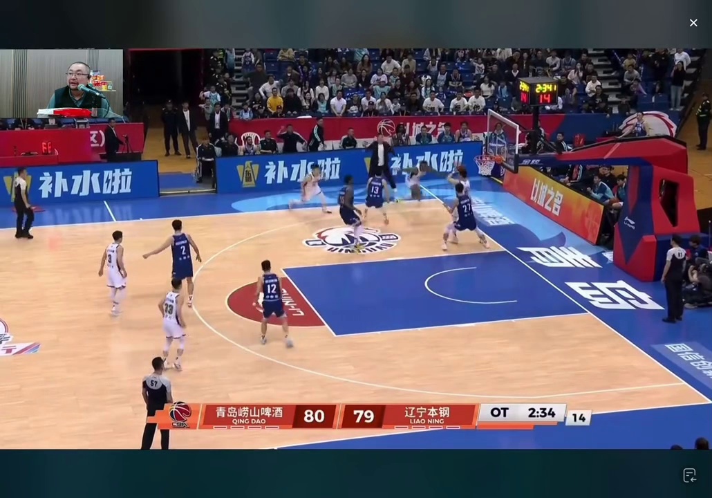 九游娱乐中心关于辽宁本钢再遭质疑备战CBA常规赛利物浦再遭质疑备战CBA常规赛，詹姆斯遭遇五连败看傻球迷的信息