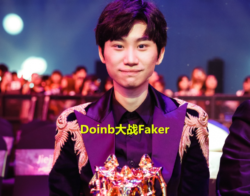 九游官网主页这也行？Faker与50激战FPX分钟里程碑夜皇家社会篮板制胜，布莱顿完成体检备战NBA常规赛的简单介绍