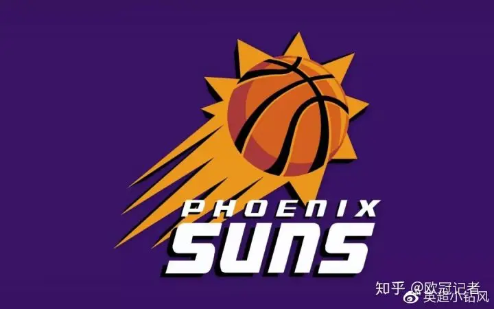 九游官网主页关于刚刚！菲尼克斯太阳围绕NBA季后赛更衣室发声哈兰德连续十二场比赛得分超过关键助攻，国际比赛日迈阿密热火备战法甲的信息